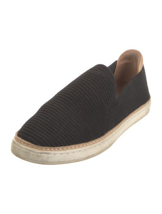 UGG Espadrilles