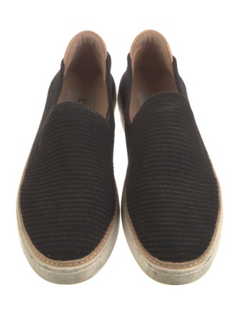 UGG Espadrilles