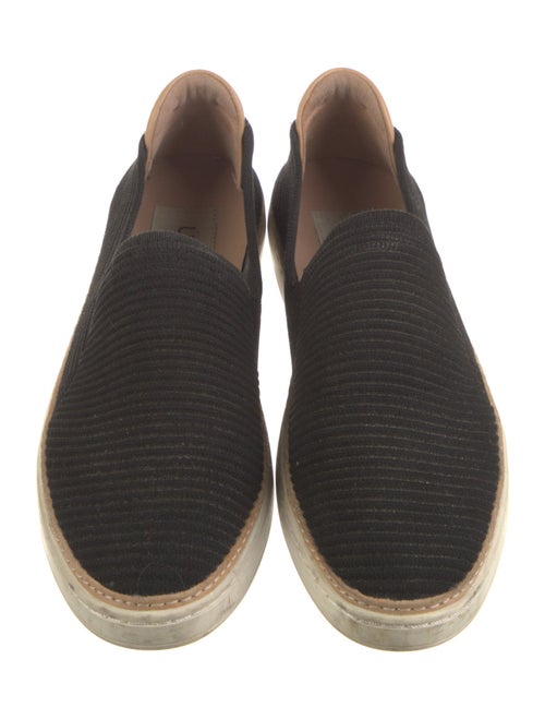 UGG Espadrilles