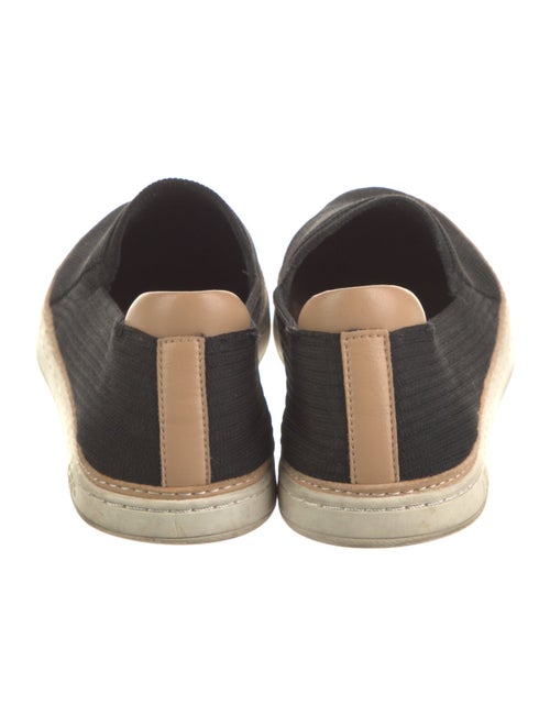 UGG Espadrilles