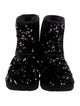 UGG Girls' Sequin Boots