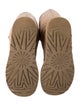UGG Suede Boots