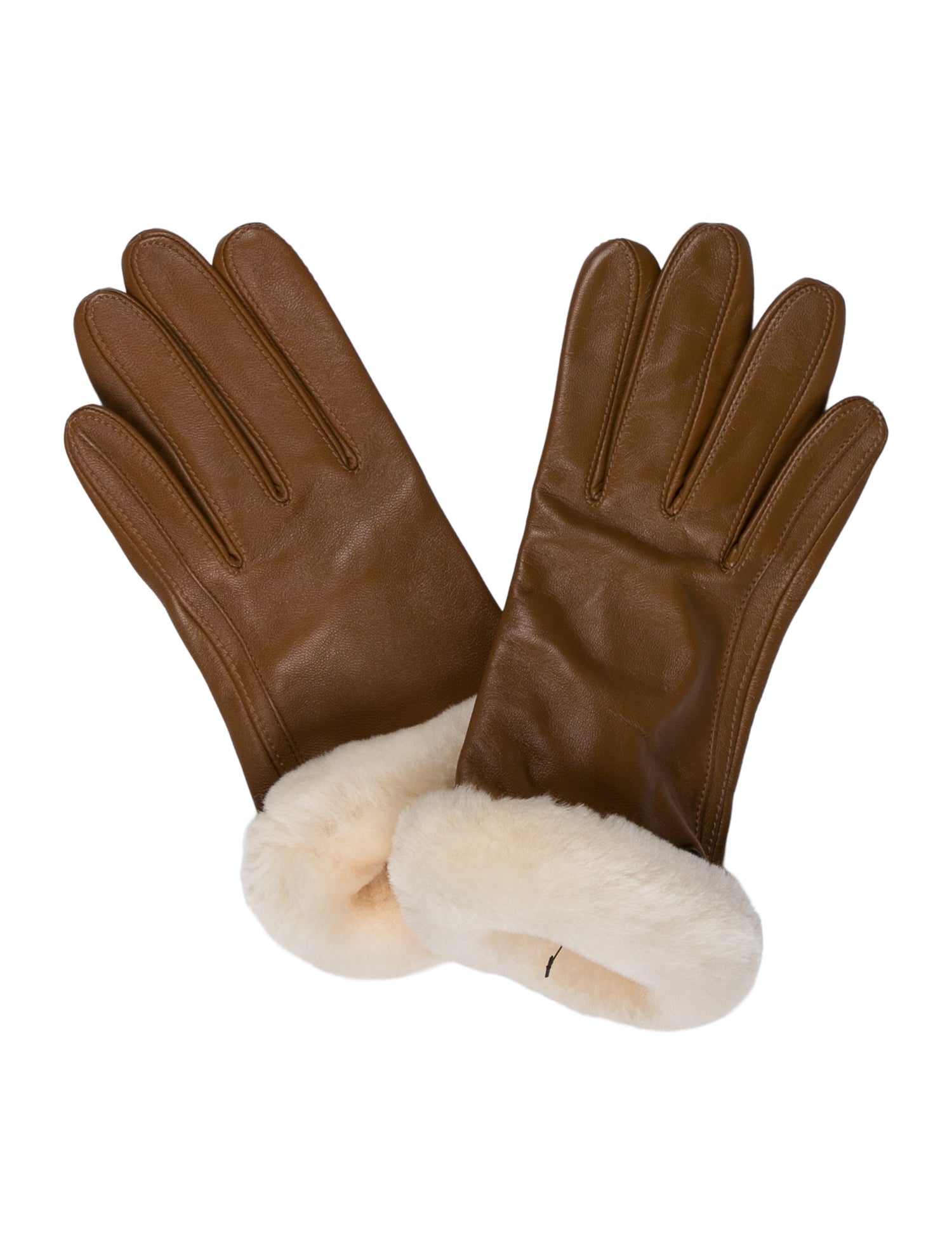 UGG Gloves