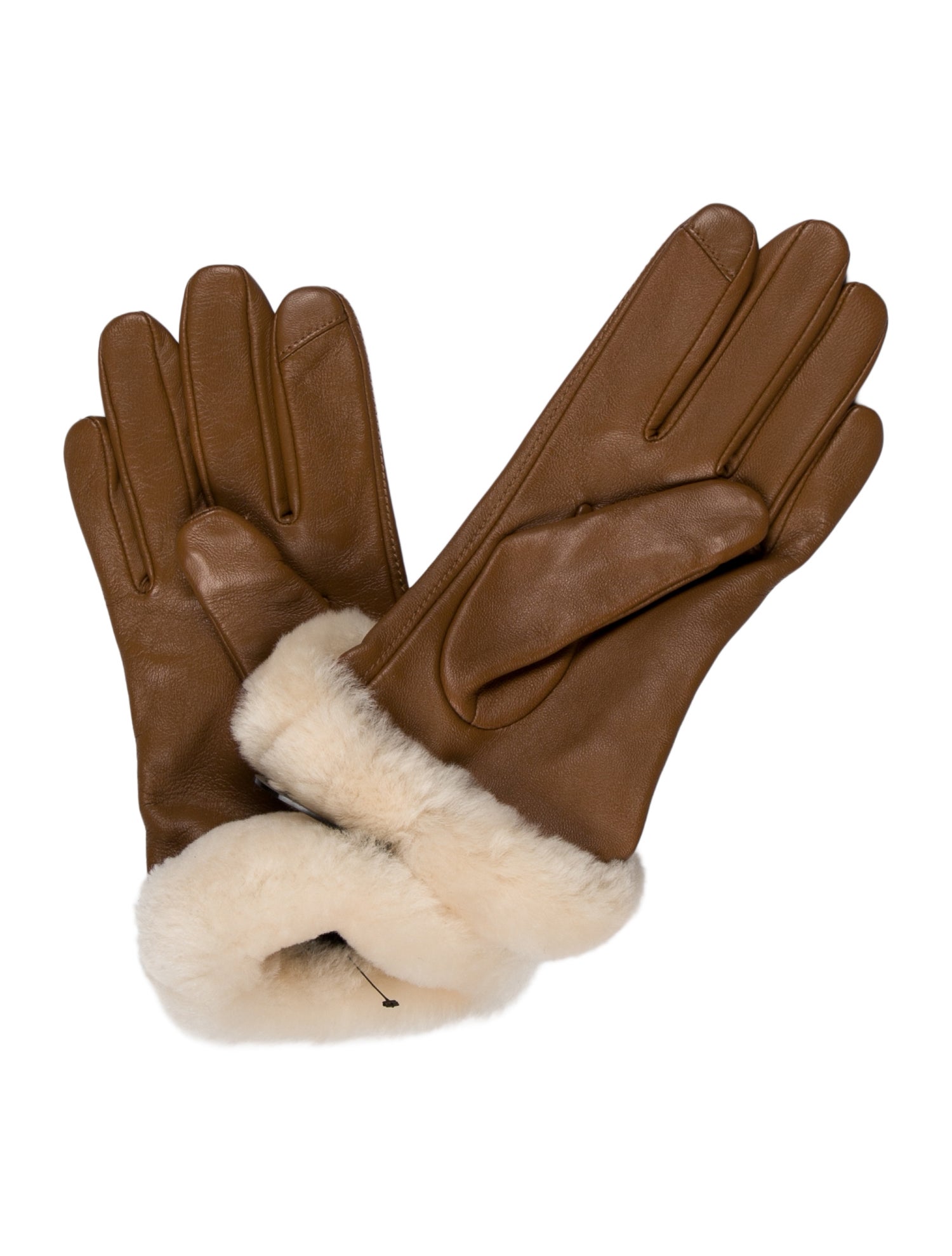 UGG Gloves