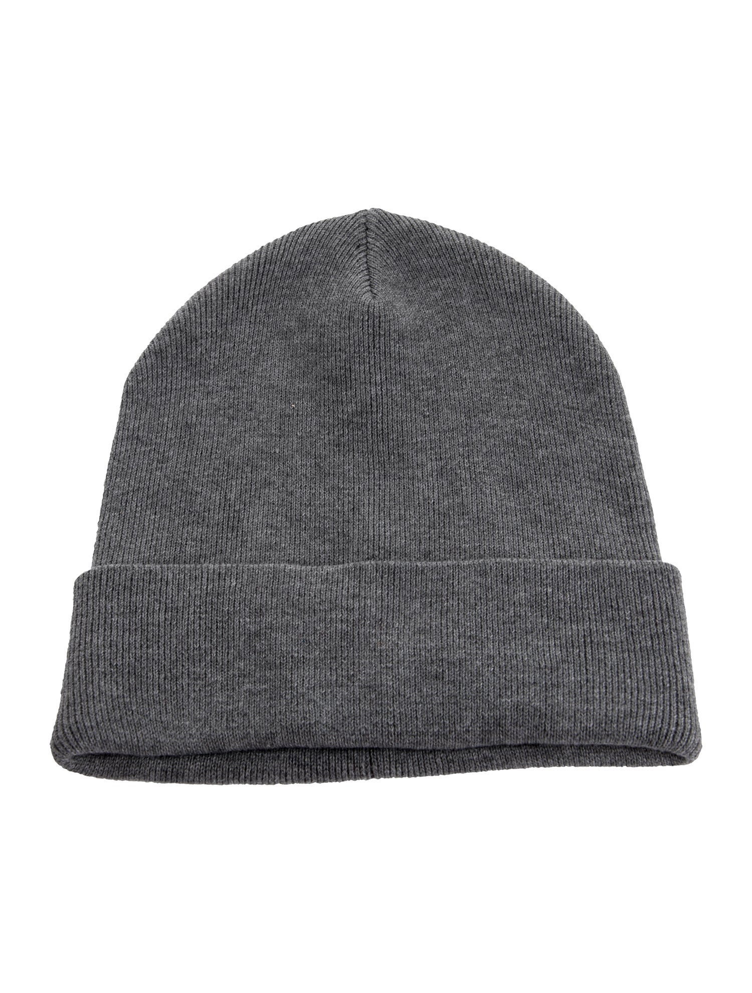 UGG Solid Knit Beanie