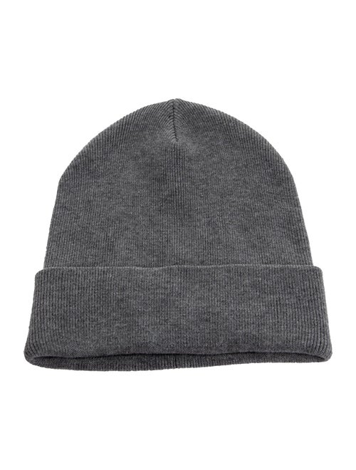 UGG Solid Knit Beanie