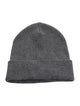 UGG Solid Knit Beanie