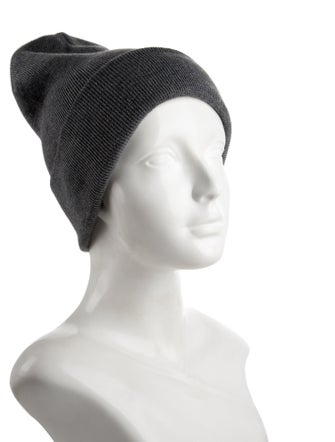 UGG Solid Knit Beanie