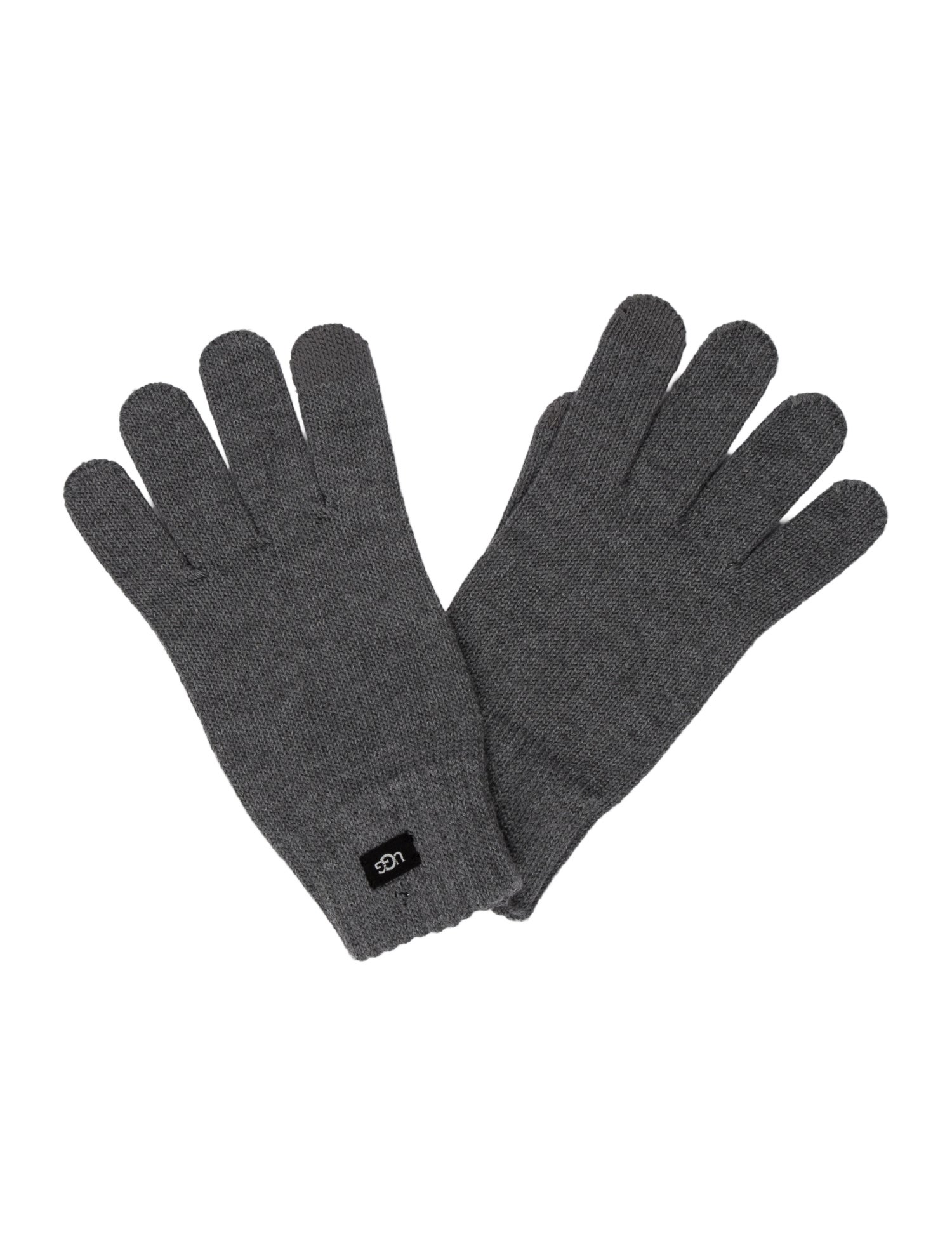 UGG Gloves w/Tags