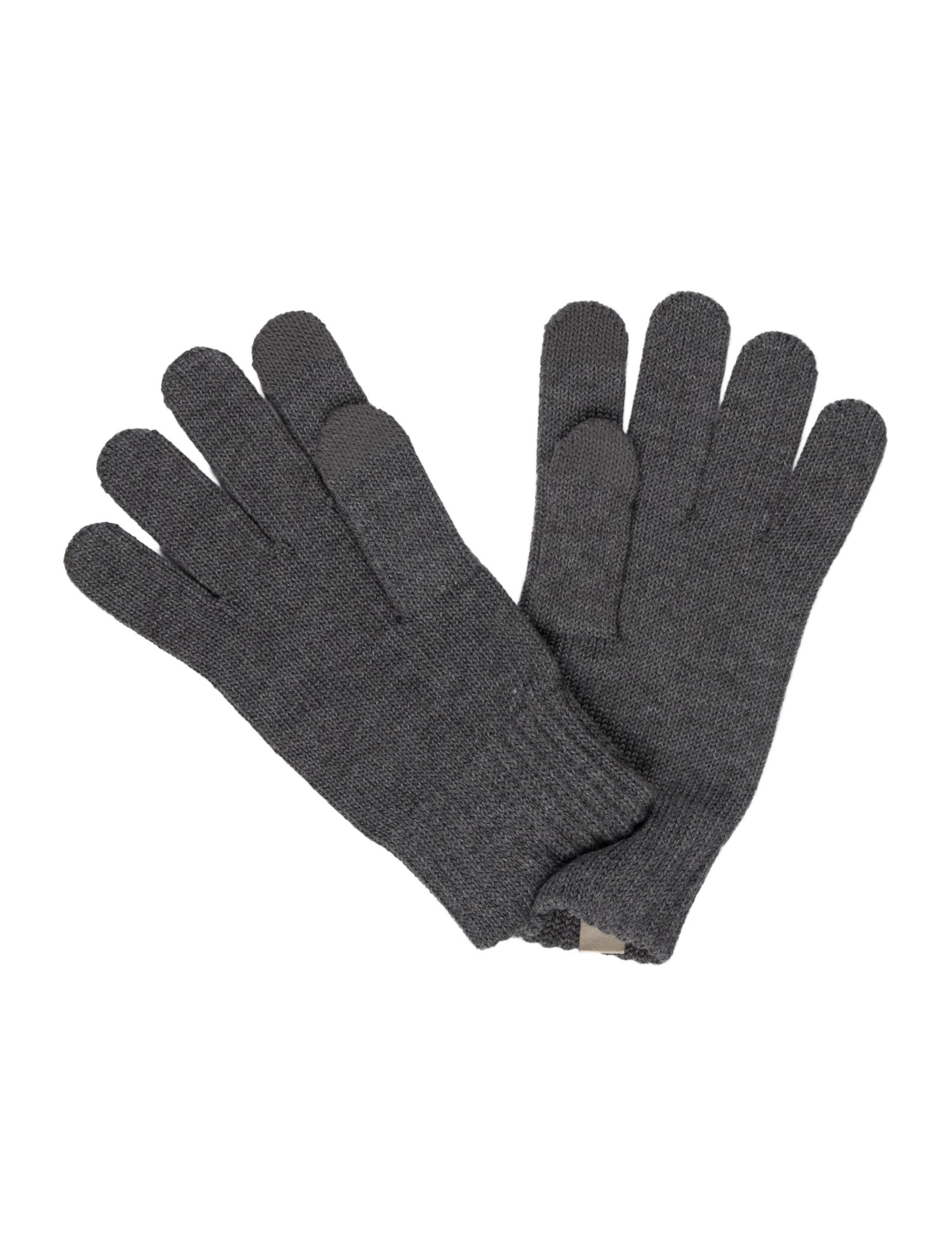 UGG Gloves w/Tags