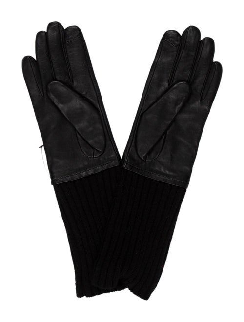 UGG Gloves