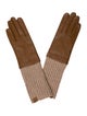 UGG Gloves