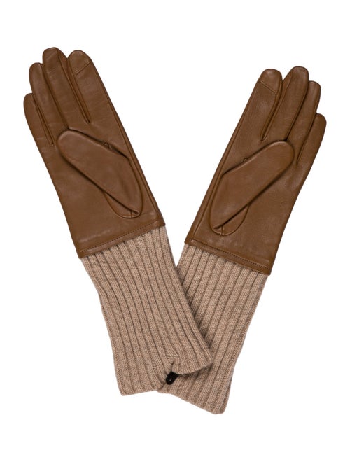 UGG Gloves