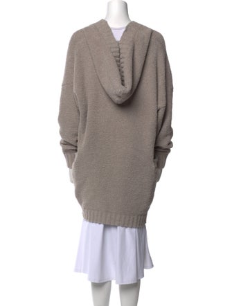 UGG V-Neck Sweater