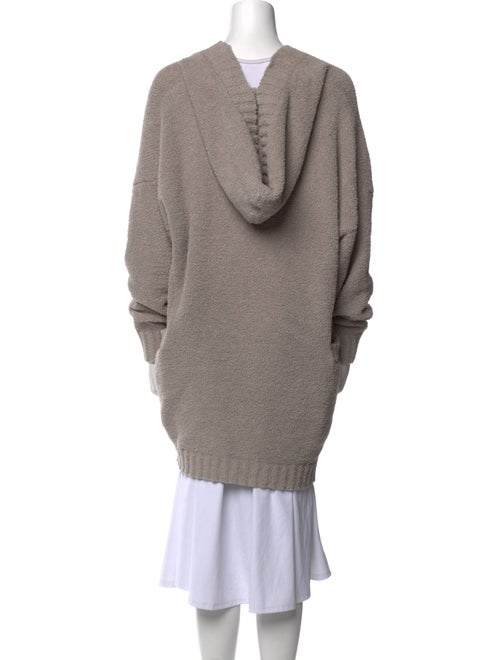 UGG V-Neck Sweater