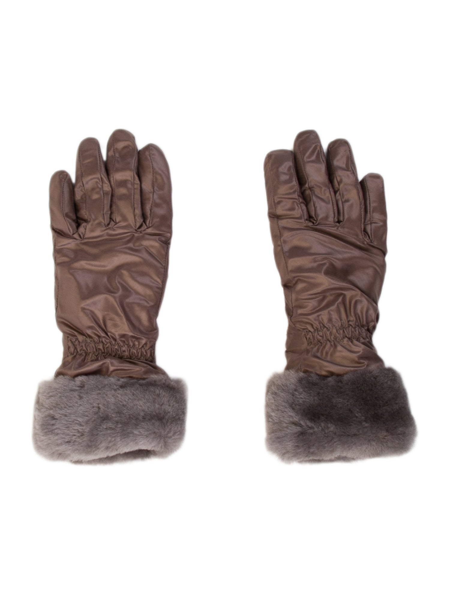 UGG Winter Gloves w/Tags