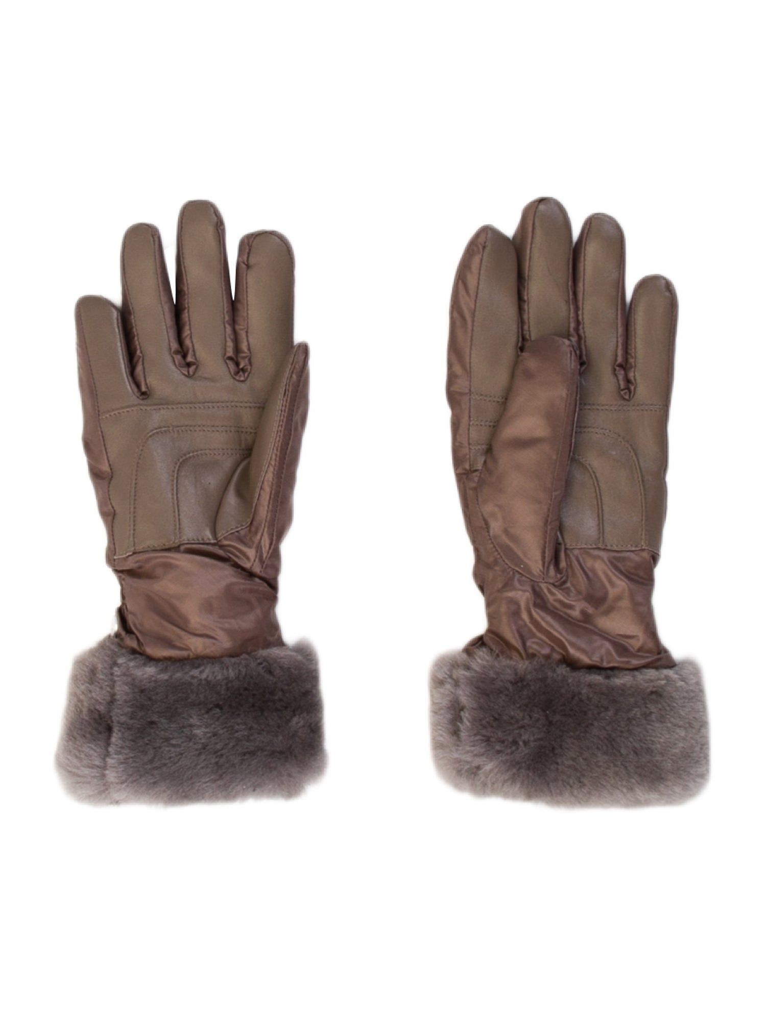UGG Winter Gloves w/Tags