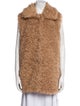 UGG Vest