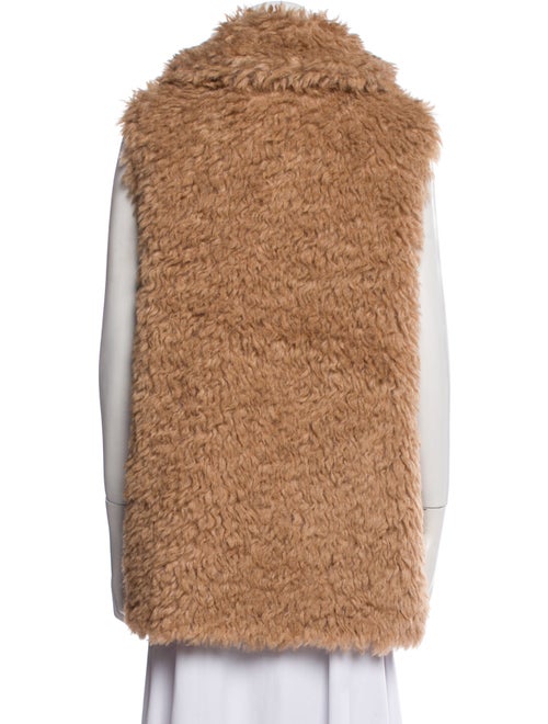 UGG Vest