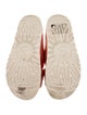 UGG Slides