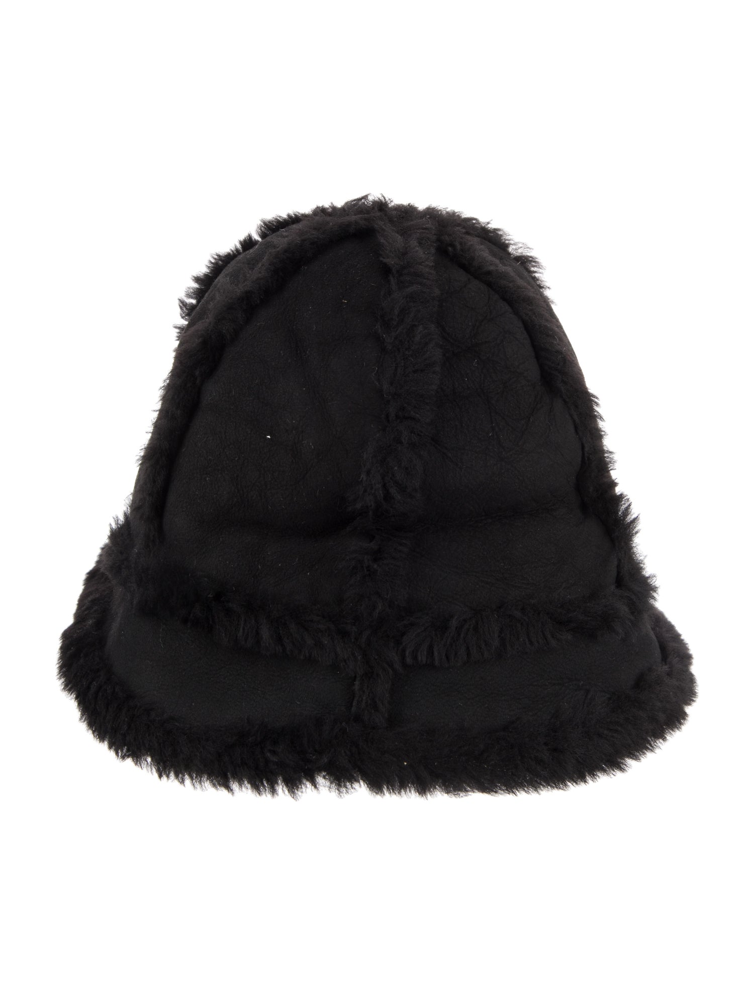 UGG Women's Shearling Hat