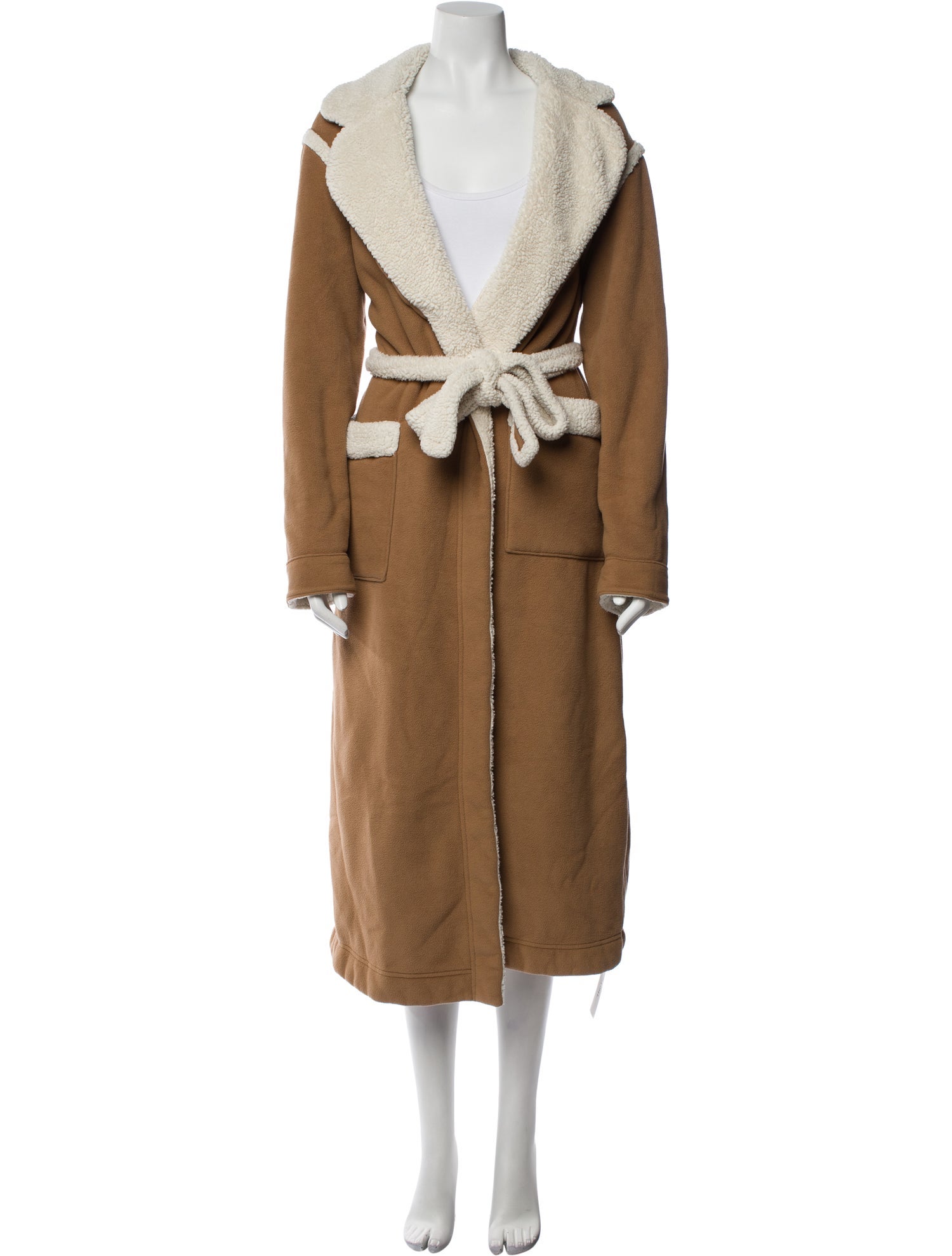 UGG Robe