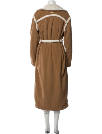 UGG Robe