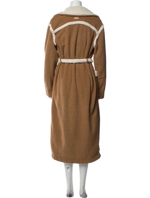 UGG Robe