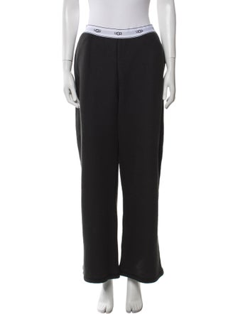 UGG Sweatpants