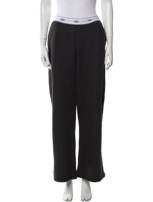 UGG Sweatpants