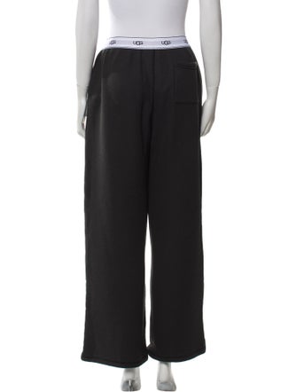 UGG Sweatpants