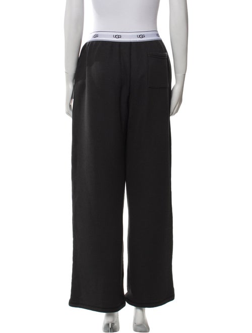 UGG Sweatpants