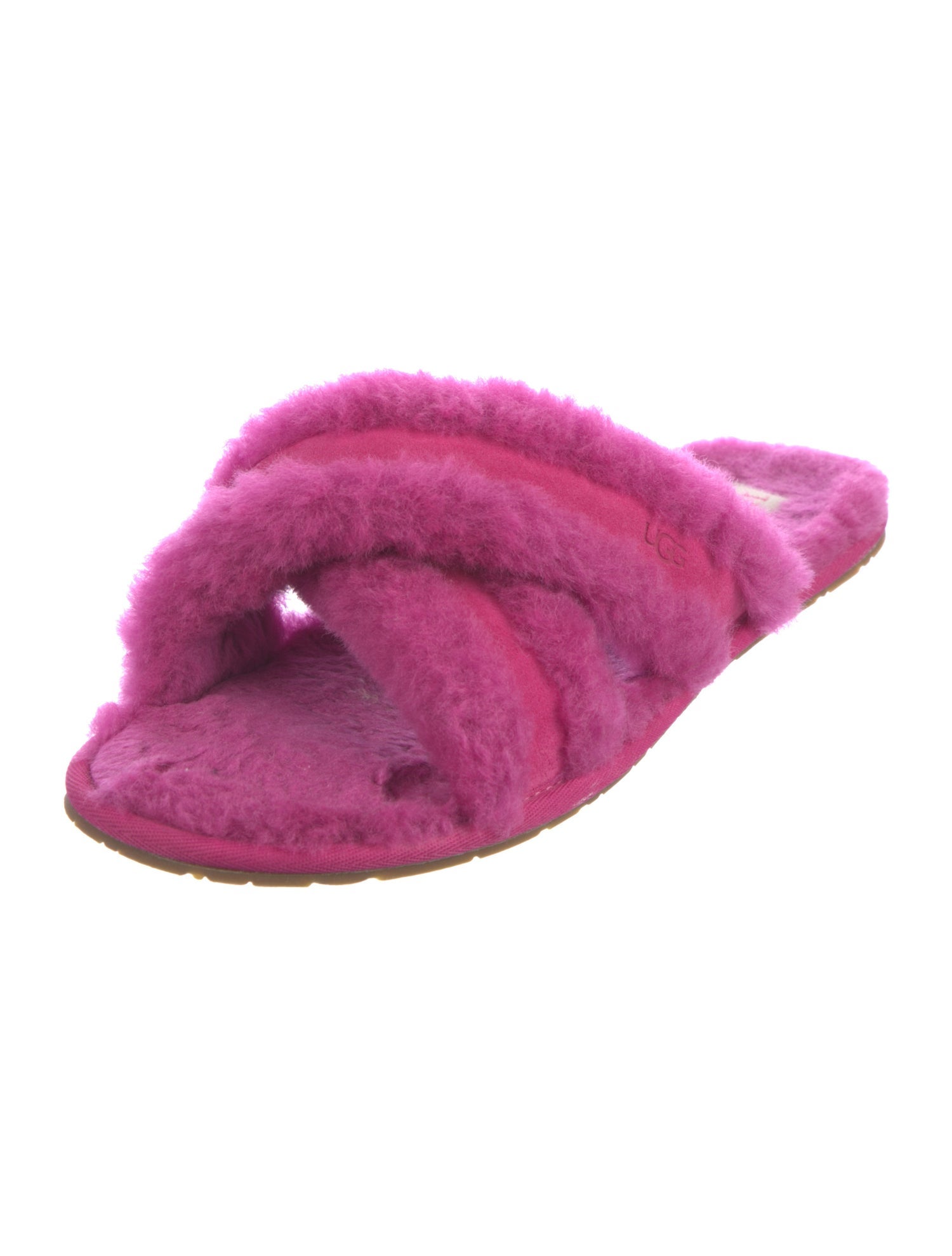 UGG Shearling