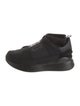 UGG Neoprene Sneakers