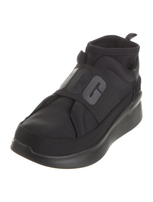 UGG Neoprene Sneakers