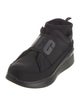 UGG Neoprene Sneakers