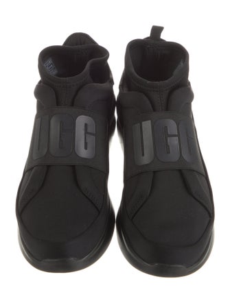 UGG Neoprene Sneakers