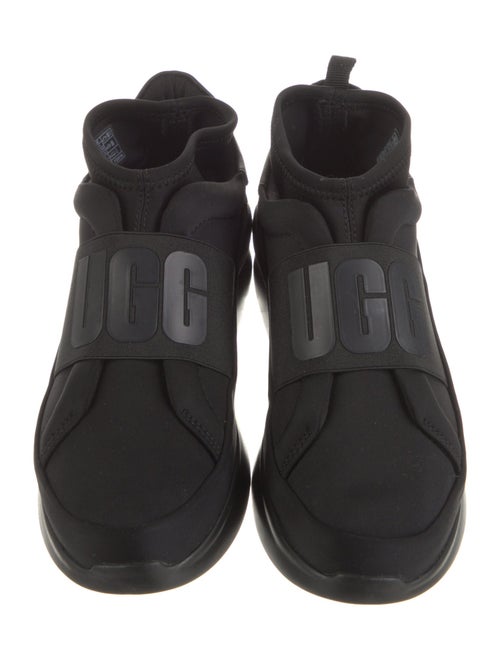 UGG Neoprene Sneakers