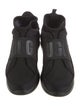 UGG Neoprene Sneakers