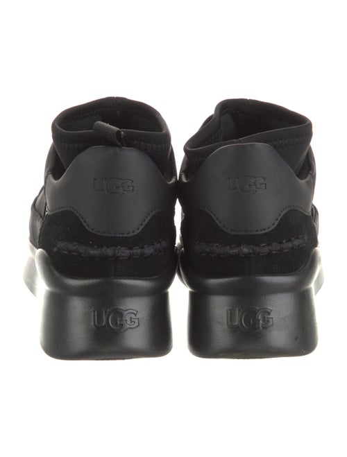 UGG Neoprene Sneakers