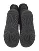 UGG Suede Boots