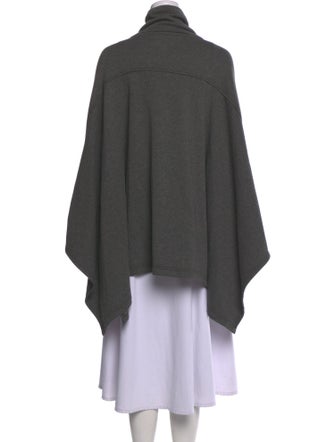 UGG Turtleneck Long Sleeve Sweatshirt