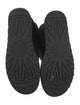 UGG Suede Boots