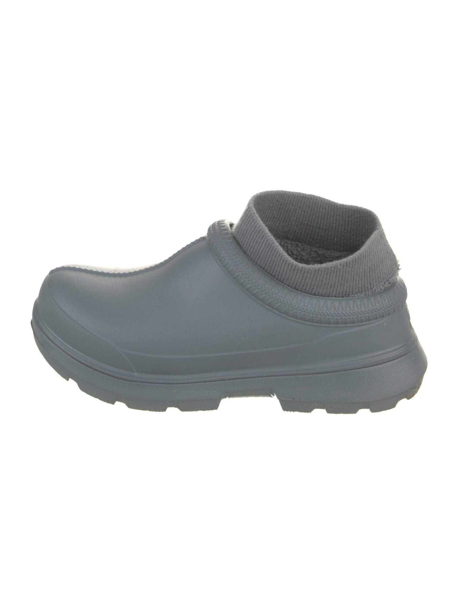 UGG Rubber Rain Boots