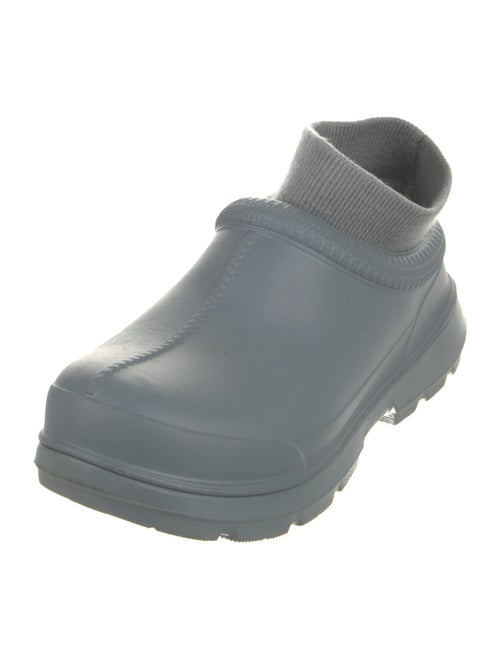 UGG Rubber Rain Boots
