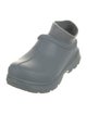 UGG Rubber Rain Boots