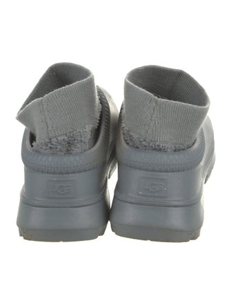 UGG Rubber Rain Boots