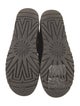 UGG Suede Boots