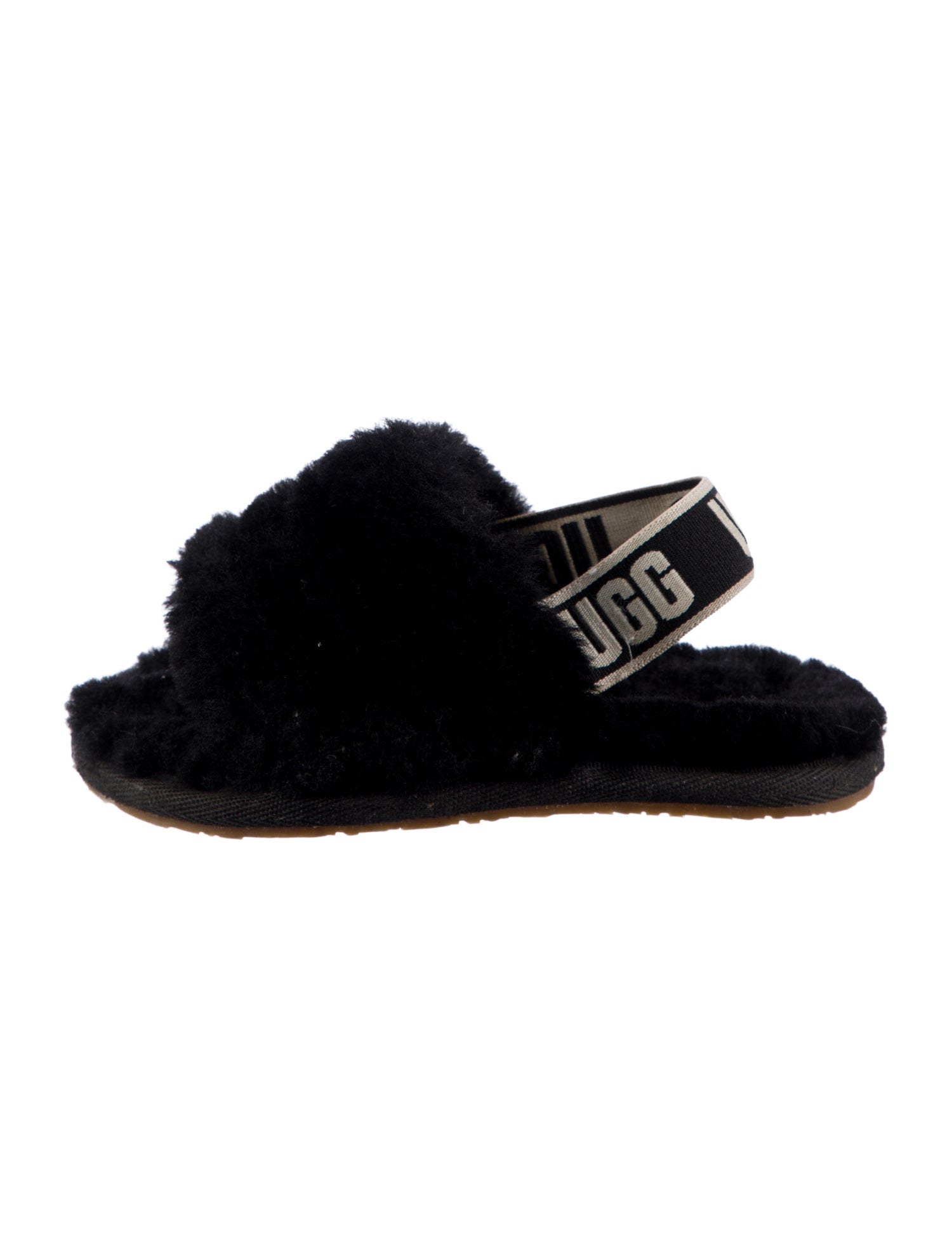 UGG Kids shoe