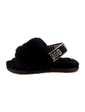 UGG Kids shoe